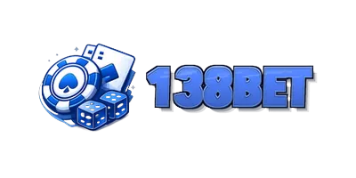 8day bet hợp tác cùng nhà cung cấp uy tín 2